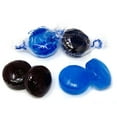 thumbnail image 4 of SweetGourmet Sugar-Free Berry Mix - Blue Raspberry, Blackberry - Hard Candy | 3 Pounds, 4 of 6