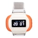 thumbnail image 1 of Reloj de Pulsera ANGGREK de Oxígeno En sangre LED para Insomnio, 1 of 8