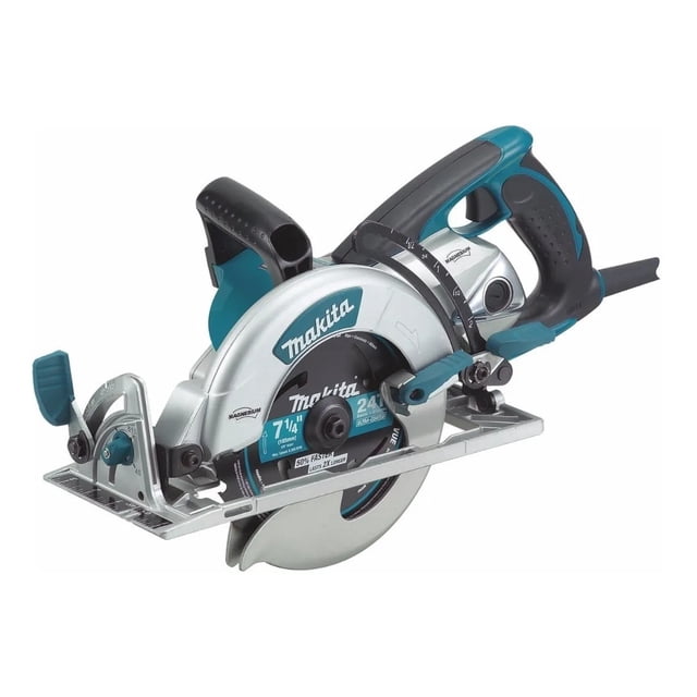 Sierra Circular 2300 W 7-1/4'' 5377MG Makita 5377MG