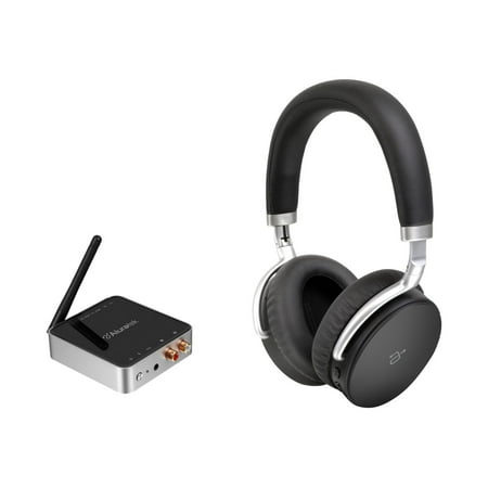 Aluratek abctvkit deals