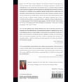 thumbnail image 2 of Traces of Liberality: The George Newlands Reprint: Generosity and the Christian Future (Paperback), 2 of 3