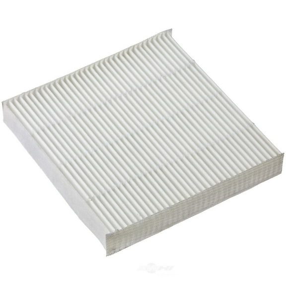 Cabin Air Filter Fits select: 2009-2013 HONDA FIT, 2010-2014 HONDA INSIGHT