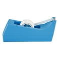 thumbnail image 3 of Scotch® Tape Dispenser , 1 Dispenser with 1 Roll/Pack, Mixed Case of Assorted colors, 3 of 6