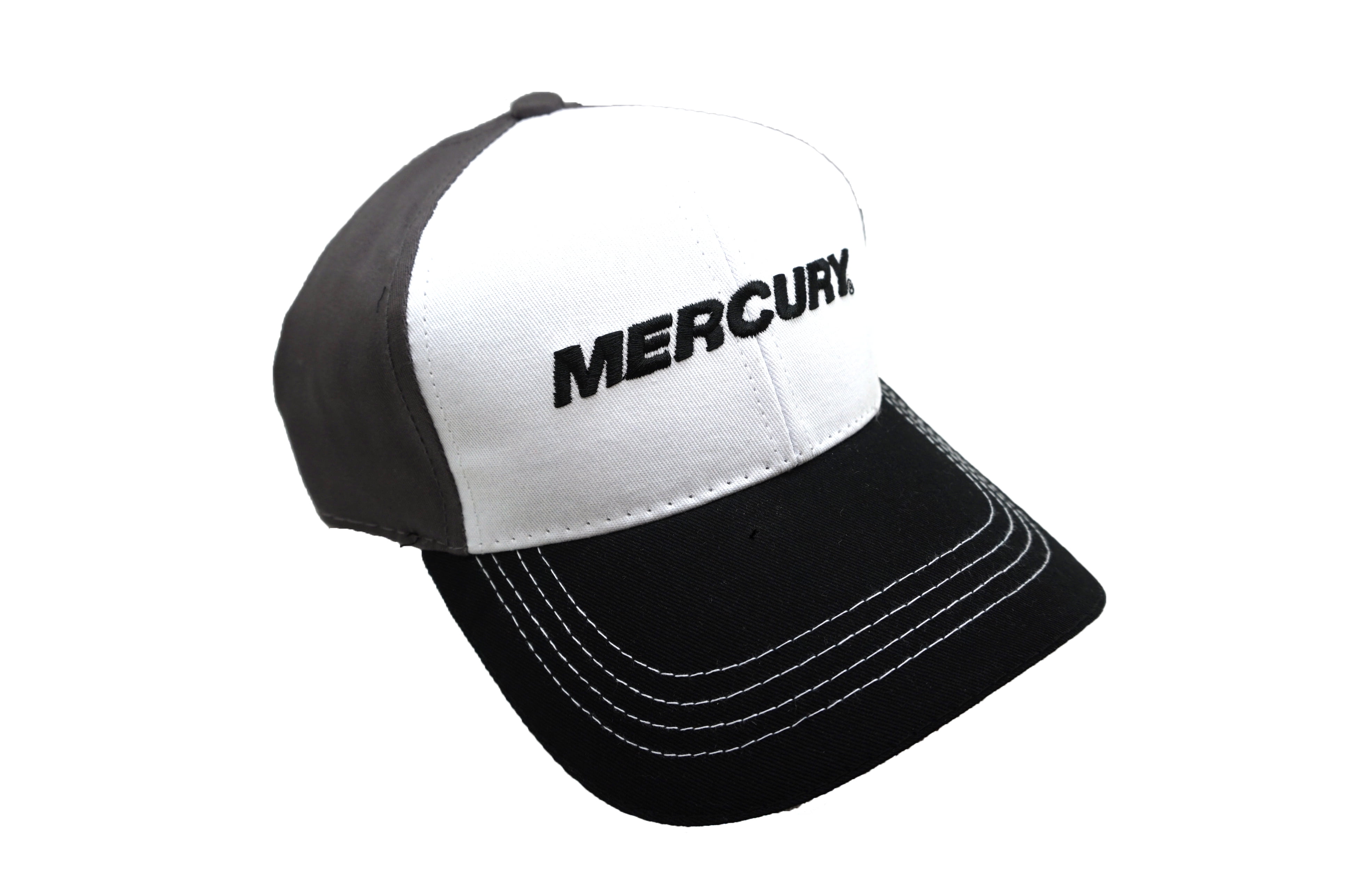 berkley fishing hats walmart