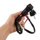 thumbnail image 5 of BESTYASH Interruptor De Encendido Para Motocicleta Y Atv Con Llave Seguridad Mejorada Negro, 5 of 6
