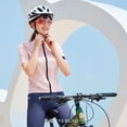 thumbnail image 3 of Gafas Deportivas EYEGLAD MOTIONVIEW HD con Contraste Alto y Protección UV400, 3 of 9