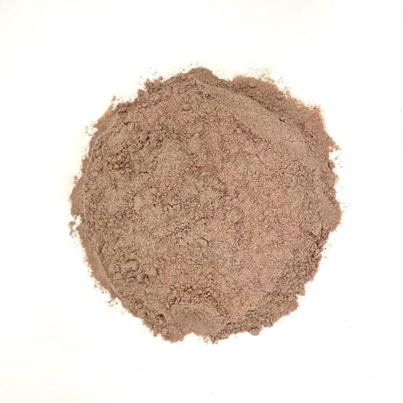 Shallot Powder 4oz Tin