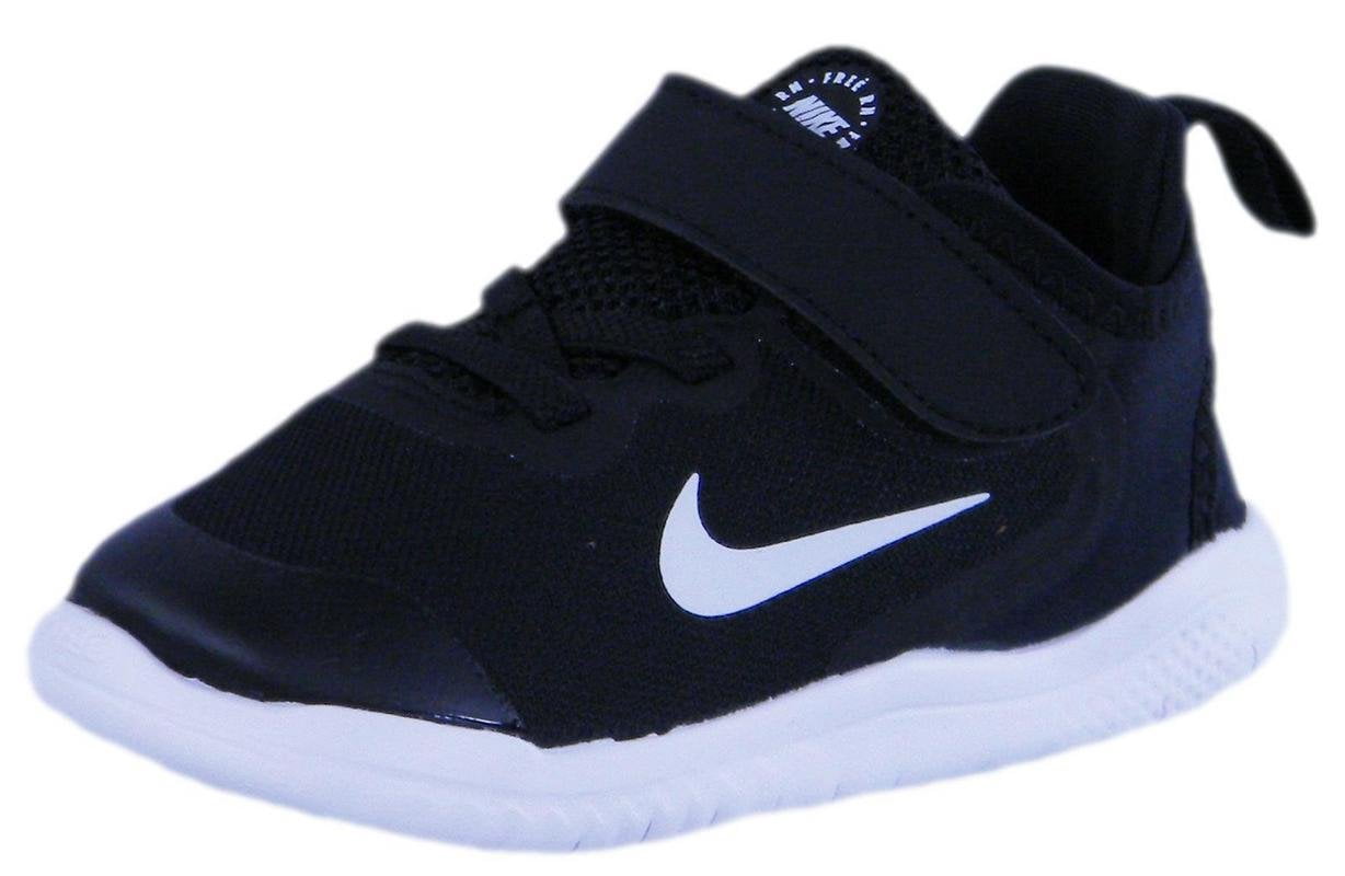 nike free run 2018 kids