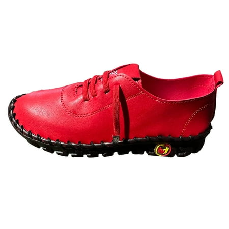 

QYZEU Slippers Womens Wide Taupe Sandals Casual Shoes Women Comfortable Soft Sole Mother Shoes Fashion 2022 Flat Walking Shoes for Ladies