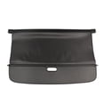 thumbnail image 6 of Marretoo Black Retractable Cargo Cover for 2014-2022 Land Rover Range Rover Sport SUV Accessory, 6 of 11