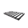 thumbnail image 5 of ARB USA 1780080 Base Rack Guard Rail, 5 of 5