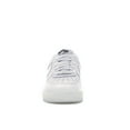 thumbnail image 3 of Nike Men's Air Force 1 Low Be True (2020) Shoes, from StockX, 3 of 5