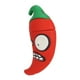 thumbnail image 5 of Unidades flash Plug and Play Elegante Hermosa para el hogar para cafetería para jóvenes para adultos para exteriores, 5 of 8