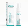 thumbnail image 1 of Spray Facial ReSet STEM Natural Intelligence 30 ml, 1 of 7