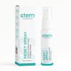 thumbnail image 1 of Spray Facial ReSet STEM Natural Intelligence 30 ml, 1 of 7