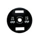 thumbnail image 3 of Infinité Disco Olímpico Profesional de Uretano 15kg IF-DU15, 3 of 6
