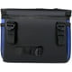 thumbnail image 2 of Bike saddle bag for racing bikes, large bicycles, storage bags, phone pouch, frame bag, pannier bag, front handlebar bag Ref: 5336, 2 of 5