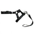 thumbnail image 6 of Maynos Nylon Dog Training Head Collar No Pull, Head Harness Stops Dog Pulling with Head Leash, 6 of 8