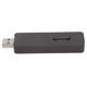 thumbnail image 1 of STmagic U Disk USB3.1 Carcasa de metal Velocidad de transmisión rápida Accesorios para computadora SPT31128G, 1 of 10