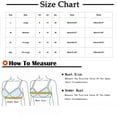 thumbnail image 3 of Uaswgudfs Women's Silk Satin Camisole Tank Tops V Neck Spaghetti Strap Blouses Leisure Home Sleeveless Cami Shirt, 3 of 5