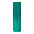 thumbnail image 1 of Abbracc 2xRemovable Sticky Film Vinyl Tapes Stencils for Sign Making Garment Window Green, 1 of 9