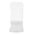 thumbnail image 1 of OHOIOLLA Organizador De Puntas Para Irrigador Dental Con Estuche Para Viaje Resistente Y, 1 of 8