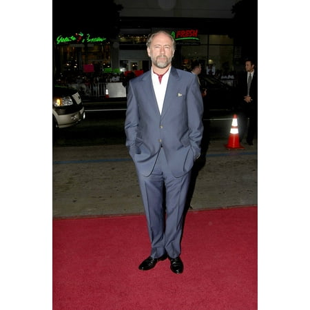 Xander Berkeley At Arrivals For North Country Premiere GraumanS Chinese Theatre Los Angeles Ca October 10 2005 Photo By Michael GermanaEverett Collection (Best Chinese Restaurant Berkeley Ca)