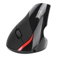thumbnail image 1 of Gaming Mouse HH-111 Vertical Mouse,  Durable For Computer PC, 1 of 8