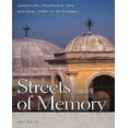 thumbnail image 1 of Streets of Memory: Paysage, Tolérance et Identité Nationale à Istanbul, 1 of 1