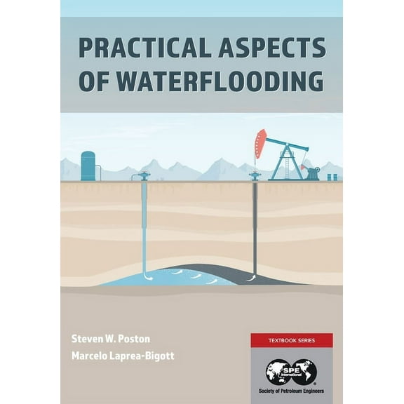 Practical Aspects of Waterflooding