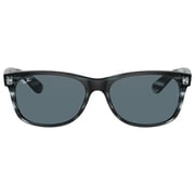 Ray Ban Sunglasses | Ray Ban New Wayfarer RB2132