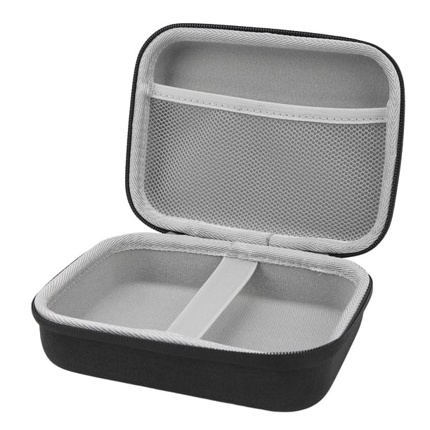 Estuche rígido protector para cámara de viaje para cámara instantánea Mini EVO Link LiPlay