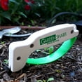 thumbnail image 4 of AccuSharp GardenSharp Tool Sharpener, 4 of 7