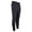 Black, variant on Euro-Star Men's Riding Breeches ESCamillo FullGrip