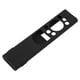 thumbnail image 3 of Funda protectora de Silicona Jadeshay Para control remoto Samsung, 3 of 8