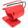 thumbnail image 2 of Convertidor cargador batería iones litio DIY para 10 8-12V M12 (A), 2 of 3
