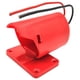 thumbnail image 2 of Convertidor cargador batería iones litio DIY para 10 8-12V M12 (A), 2 of 3