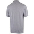 thumbnail image 2 of Lee Cooper Polo en Piqué Marbré pour Hommes, 2 of 4