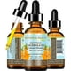 thumbnail image 1 of Aceite de Caléndula Egypto para Piel, Cabello y Uñas, 100% Puro y Natural, Hidratante y Antioxidante, 1 of 8