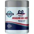 thumbnail image 3 of Stylin Dredz Moulding Gel (16.91oz), 3 of 7