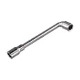 thumbnail image 3 of Pipe L-Shaped Elbow Wrench 7-Shaped Socket Wrench Auto Repair Tools 9Mm, 3 of 10