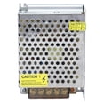 thumbnail image 1 of Alimentation LED, Alimentation de Commutation DC un Convertisseur Cto-Dc V Alimentation Esthétique Élégante, 1 of 14