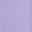 Lightpurple, variant on K-Lion for Samsung Galaxy S24 Case with Screen Protector [2 Pack] ,Shockproof Military Grade Dual-Layer Heavy Duty Case Hard PC Back & Soft Bumper Cover for Galaxy S24,Lightpurple