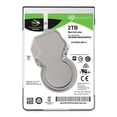 thumbnail image 2 of Disco duro interno Seagate BarraCuda 2 TB SATA 6 Gb/s 2.5", 2 of 7