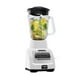 thumbnail image 2 of Licuadora T-fal Vaso Vidrio 2 Litros LN-8121MX, 2 of 3