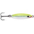 thumbnail image 1 of Rattle Spoon, 1 of 1