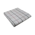 thumbnail image 3 of Serviette de bain à grille à points Mainstays Performance, 3 of 4