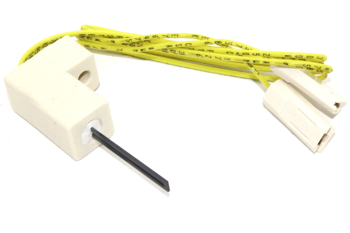 Portable Heater DESA Hot Surface Ignitor PHP-PP200