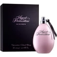 thumbnail image 1 of Perfume Agent Provocateur Eau De Parfum 100 ml para mujer, 1 of 4