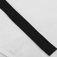 thumbnail image 4 of Raindrops White Fireproof Blanket for Home Use with High Temperature Resistant Fiberglass, 4 of 8